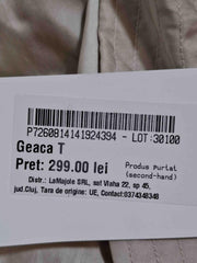 Trenci Nike Femei - XXL
