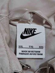 Trenci Nike Femei - XXL