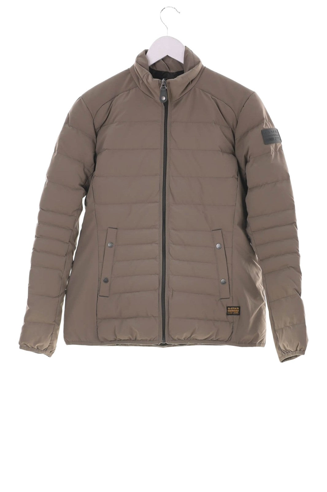 Geacă G-star raw Bărbați - M