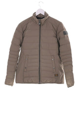 Geacă G-star raw Bărbați - M