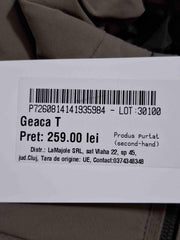 Geacă G-star raw Bărbați - M