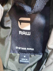 Geacă G-star raw Bărbați - M