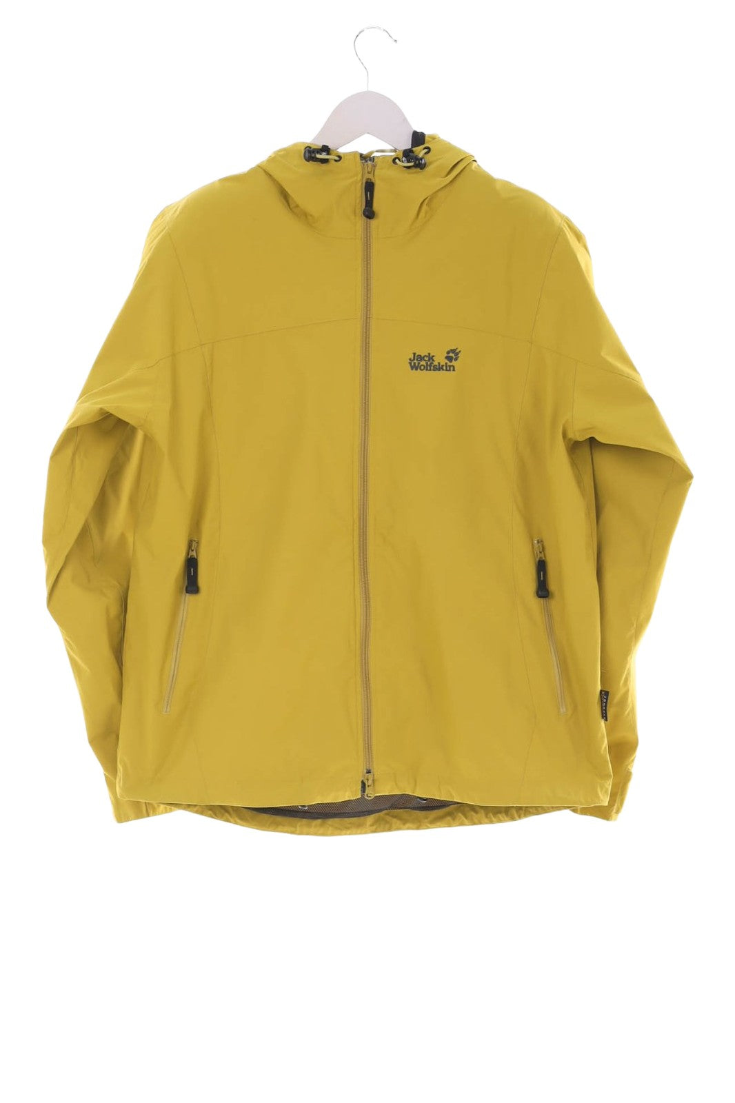 Jacheta Jack Wolfskin Bărbați - L