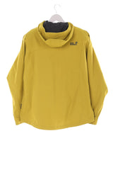 Jacheta Jack Wolfskin Bărbați - L