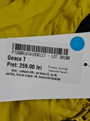 Jacheta Jack Wolfskin Bărbați - L