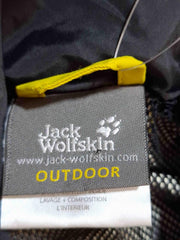 Jacheta Jack Wolfskin Bărbați - L
