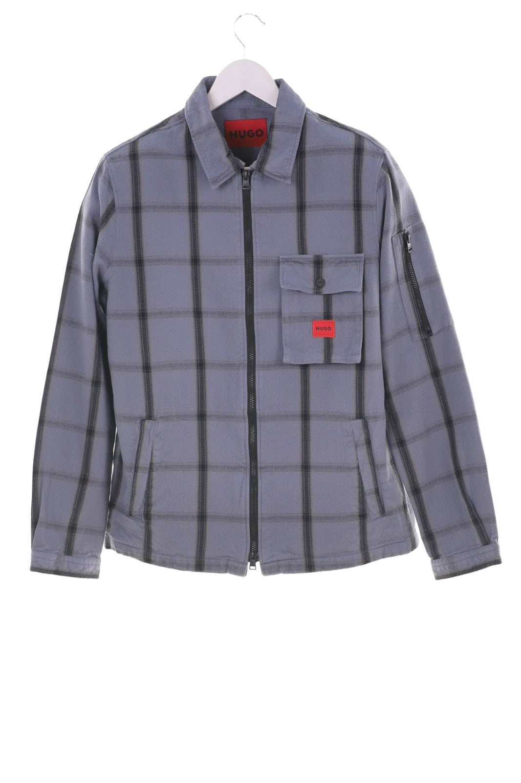 Jacheta Hugo Boss Bărbați - M