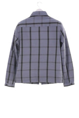 Jacheta Hugo Boss Bărbați - M