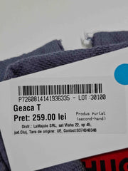 Jacheta Hugo Boss Bărbați - M