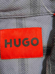 Jacheta Hugo Boss Bărbați - M