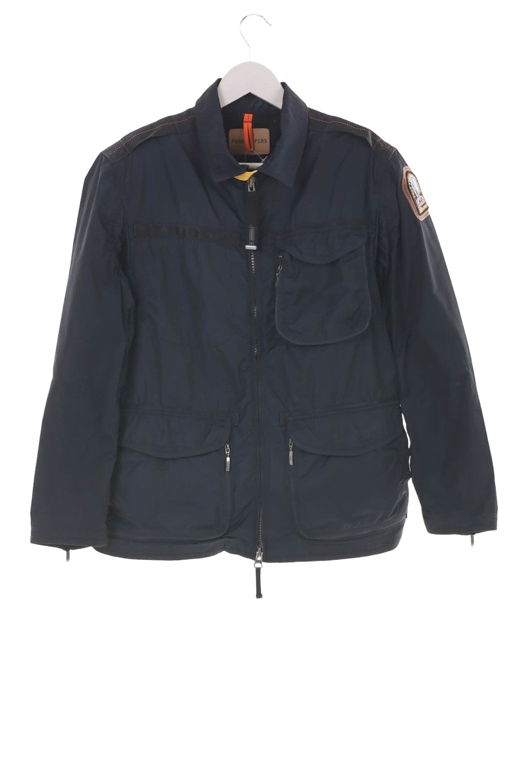 Jachetă Parajumpers Bărbați - L