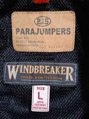 Jachetă Parajumpers Bărbați - L