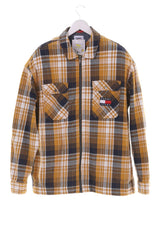 Jachetă Tommy Hilfiger Bărbați - L
