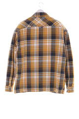 Jachetă Tommy Hilfiger Bărbați - L