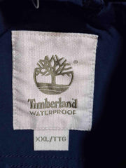 Geacă Timberland Bărbați - XXL
