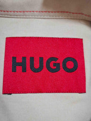 Cămașă Hugo Boss Bărbați - L