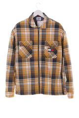Geacă Tommy Hilfiger Bărbați - L