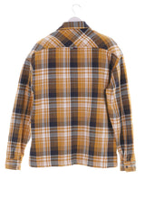 Geacă Tommy Hilfiger Bărbați - L