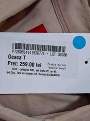 Geacă Tommy Hilfiger Bărbați - L