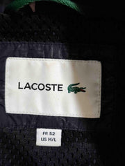 Geacă Lacoste Bărbați - L