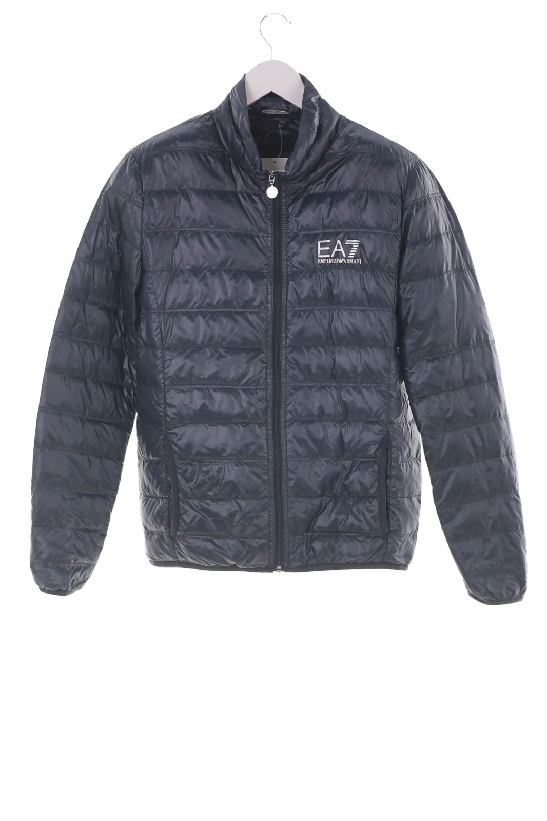 Geacă Emporio Armani Bărbați - M