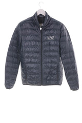 Geacă Emporio Armani Bărbați - M