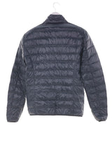 Geacă Emporio Armani Bărbați - M