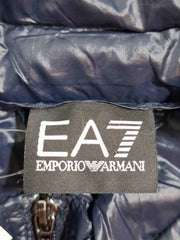 Geacă Emporio Armani Bărbați - M