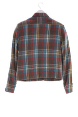 Jachetă Levi's Femei - M