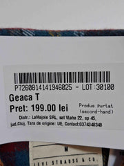 Jachetă Levi's Femei - M