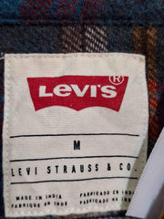 Jachetă Levi's Femei - M