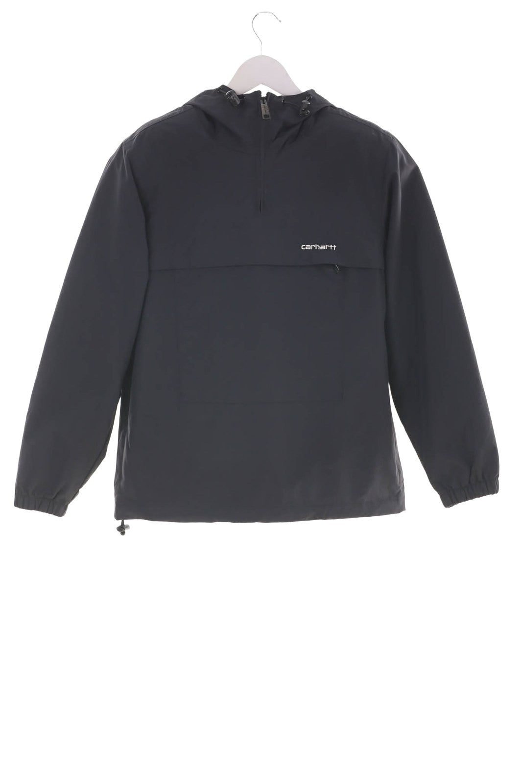 Geacă Carhartt Bărbați - XS