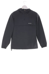 Geacă Carhartt Bărbați - XS