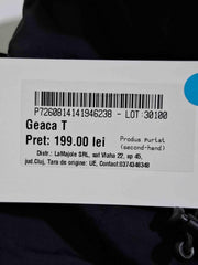 Geacă Carhartt Bărbați - XS
