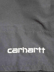 Geacă Carhartt Bărbați - XS