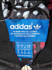 Jachetă Adidas Barbati - S