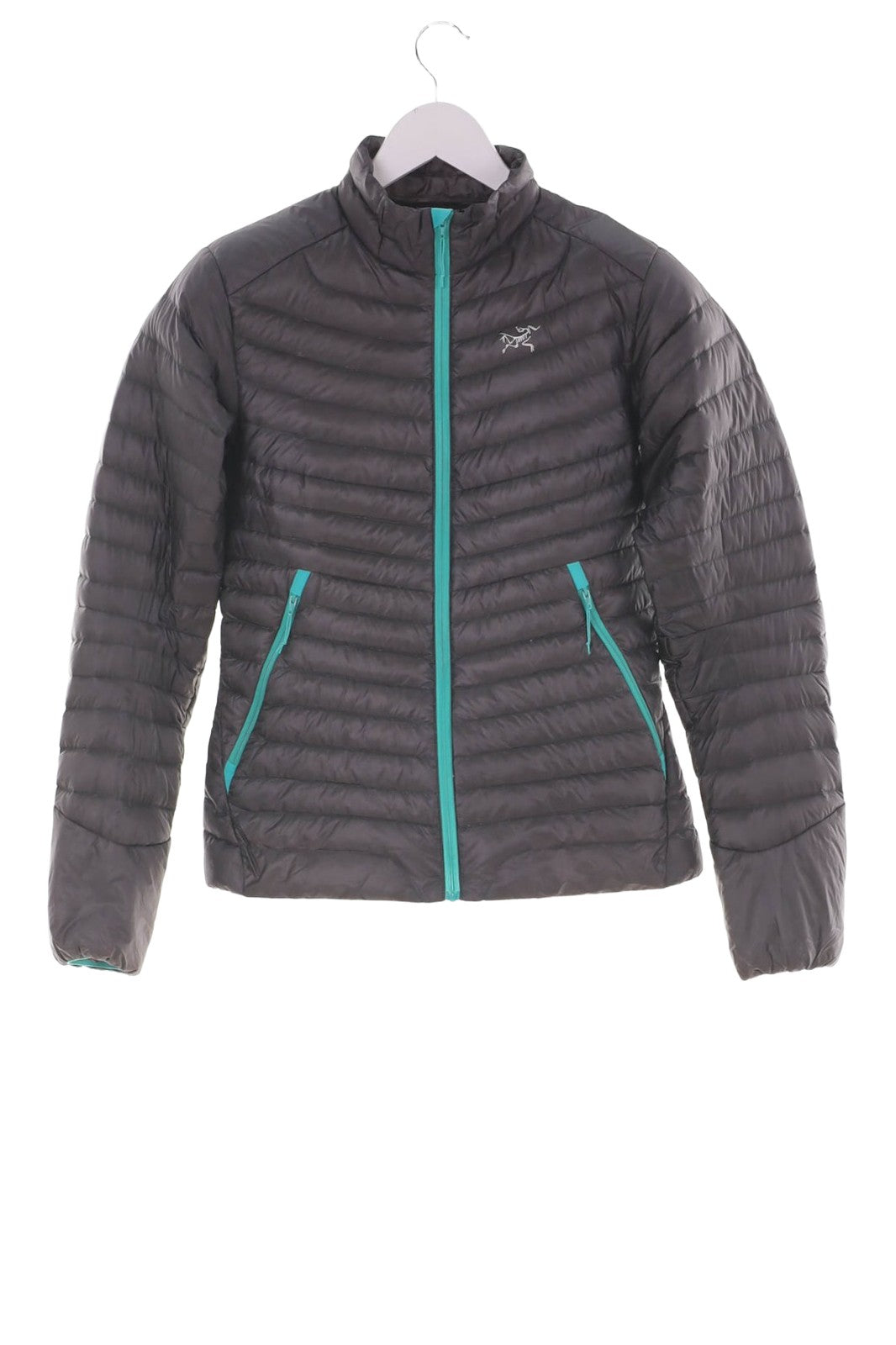Geacă Arc'teryx Femei - S