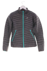 Geacă Arc'teryx Femei - S