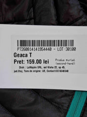 Geacă Arc'teryx Femei - S