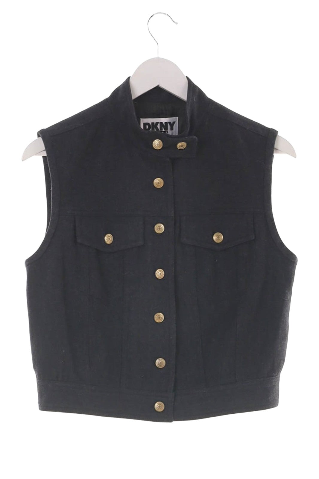 Vestă DKNY Femei - L