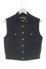 Vestă DKNY Femei - L