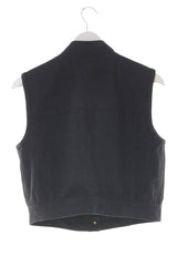 Vestă DKNY Femei - L