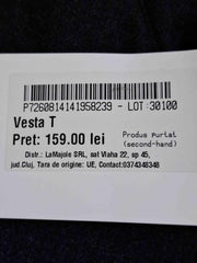 Vestă DKNY Femei - L