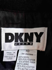 Vestă DKNY Femei - L