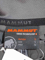 Jacheta Mammut Bărbați - S