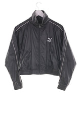 Jacheta Puma Femei - S