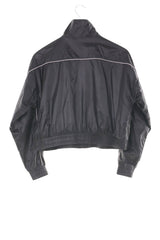 Jacheta Puma Femei - S