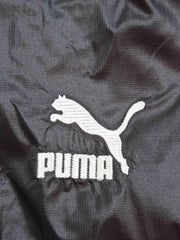 Jacheta Puma Femei - S
