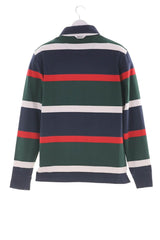 Tricou polo Gant Bărbați - L