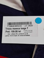 Tricou polo Gant Bărbați - L
